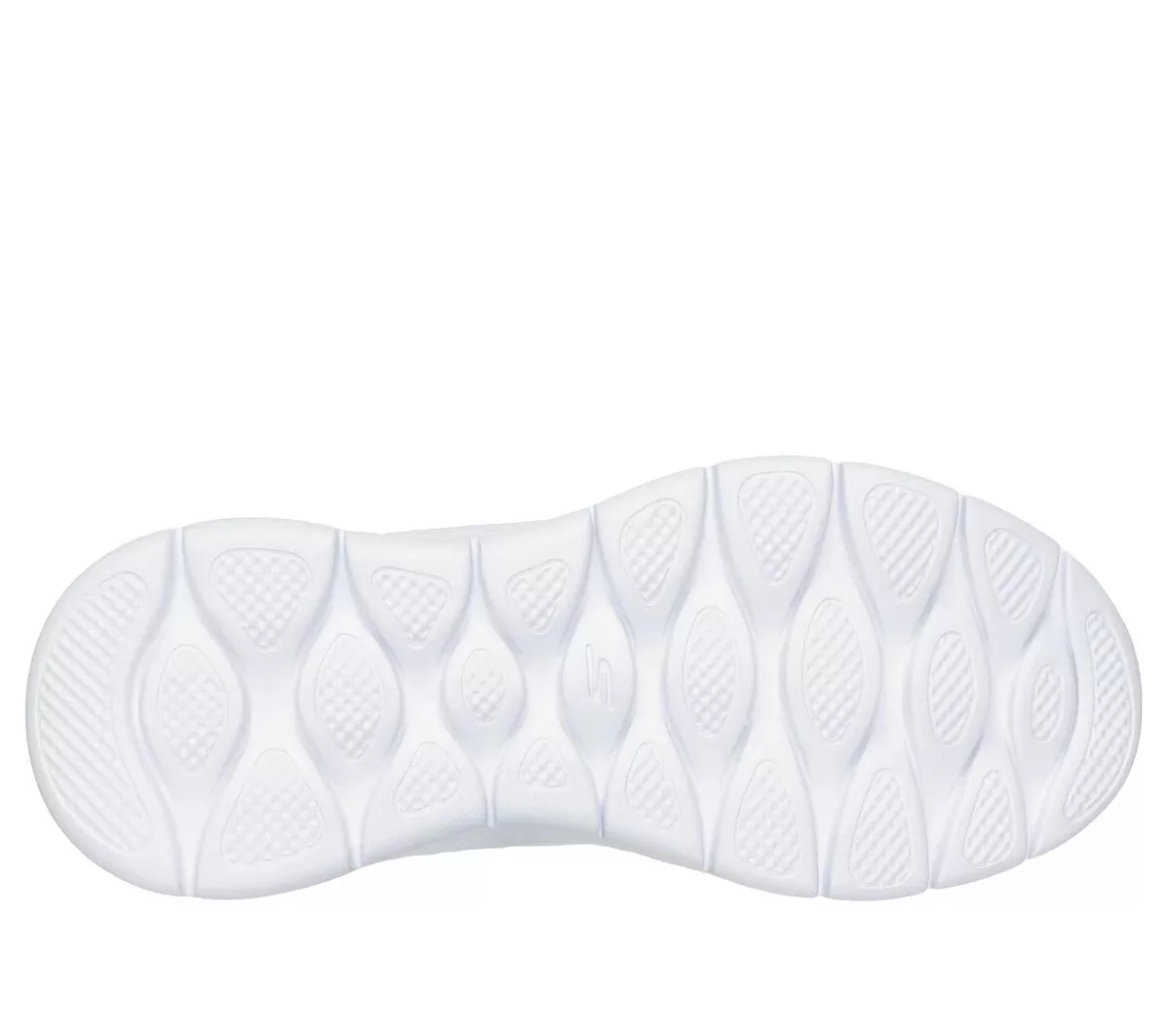 Zapatillas sin cordones Skechers: GO WALK Flex – Nova Zapatillas sin cordones Skechers: GO WALK Flex – Nova