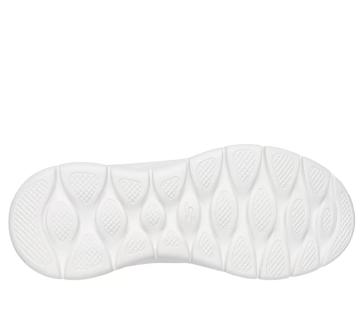 Zapatillas sin cordones Skechers: GO WALK Flex – Nova Zapatillas sin cordones Skechers: GO WALK Flex – Nova