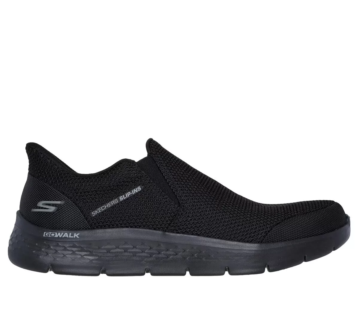 Zapatillas sin cordones Skechers: GO WALK Flex – Ojai