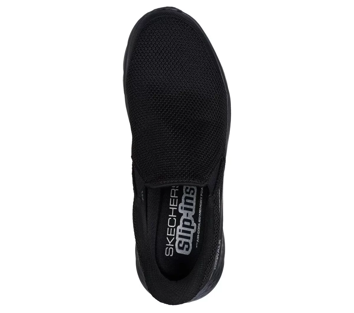 Zapatillas sin cordones Skechers: GO WALK Flex – Ojai