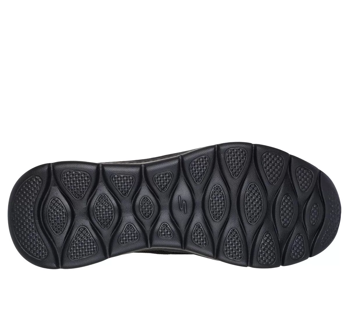 Zapatillas sin cordones Skechers: GO WALK Flex – Ojai Zapatillas sin cordones Skechers: GO WALK Flex – Ojai