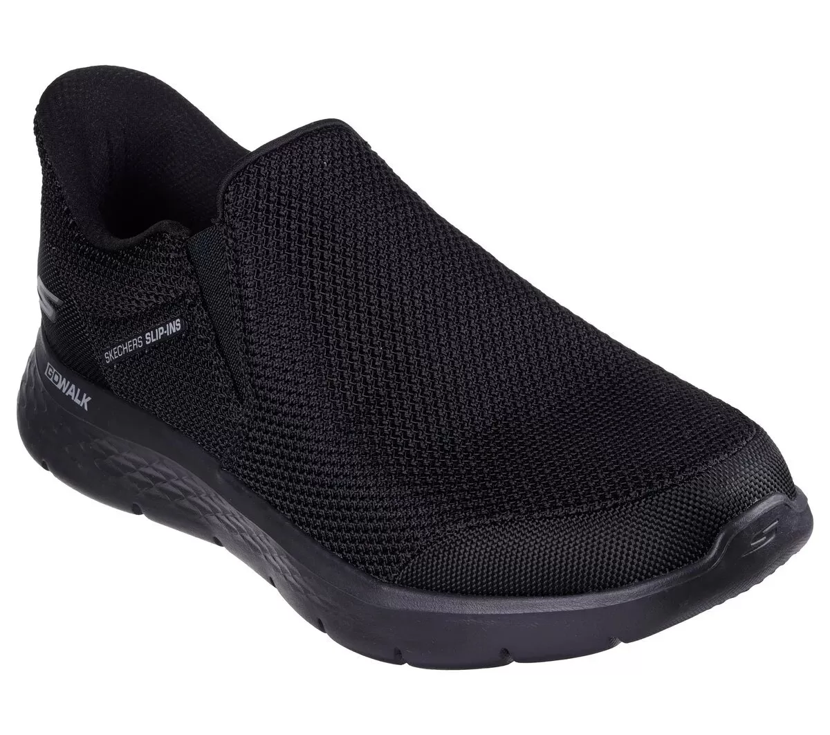 Zapatillas sin cordones Skechers: GO WALK Flex – Ojai Zapatillas sin cordones Skechers: GO WALK Flex – Ojai