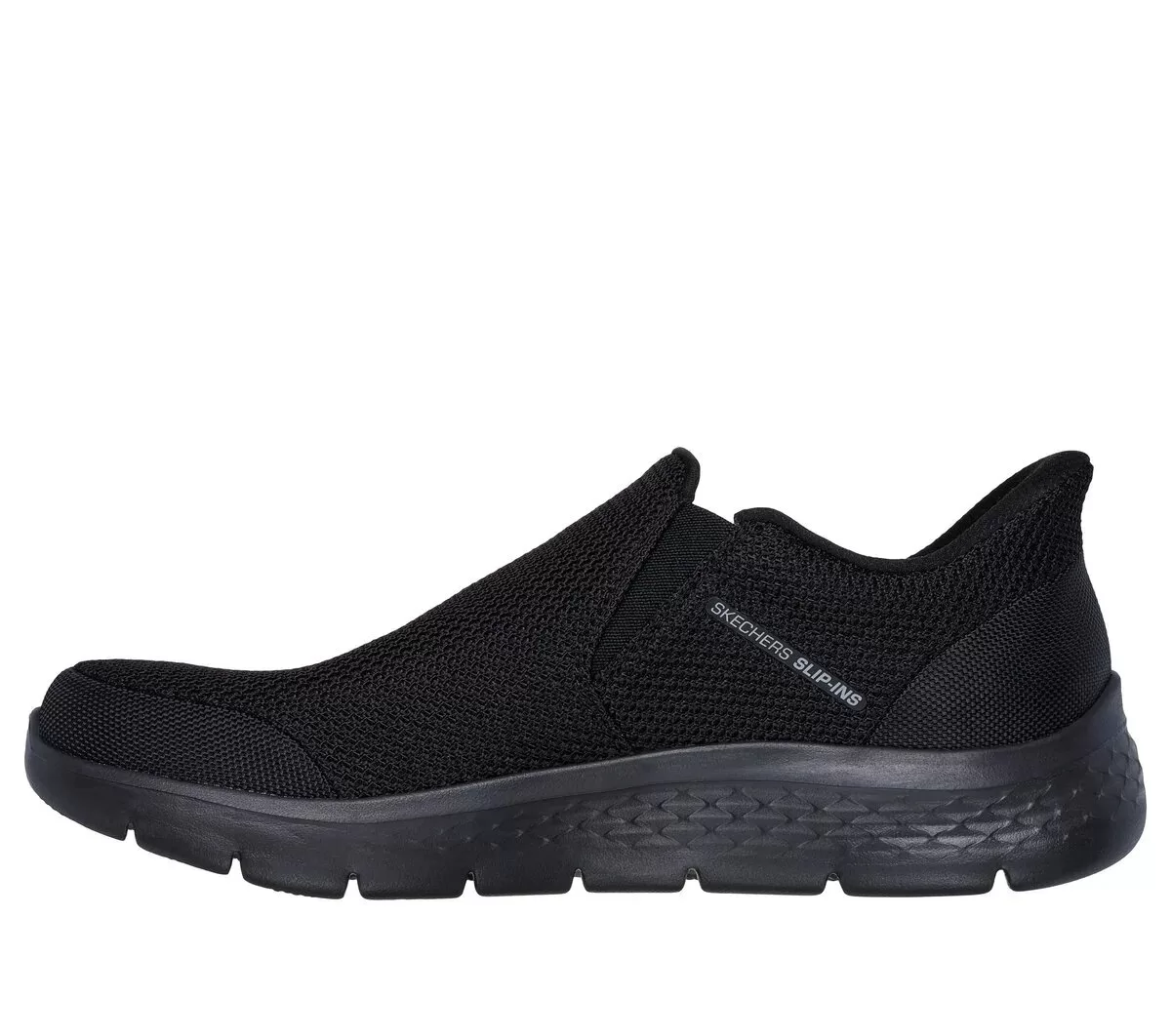Zapatillas sin cordones Skechers: GO WALK Flex – Ojai Zapatillas sin cordones Skechers: GO WALK Flex – Ojai