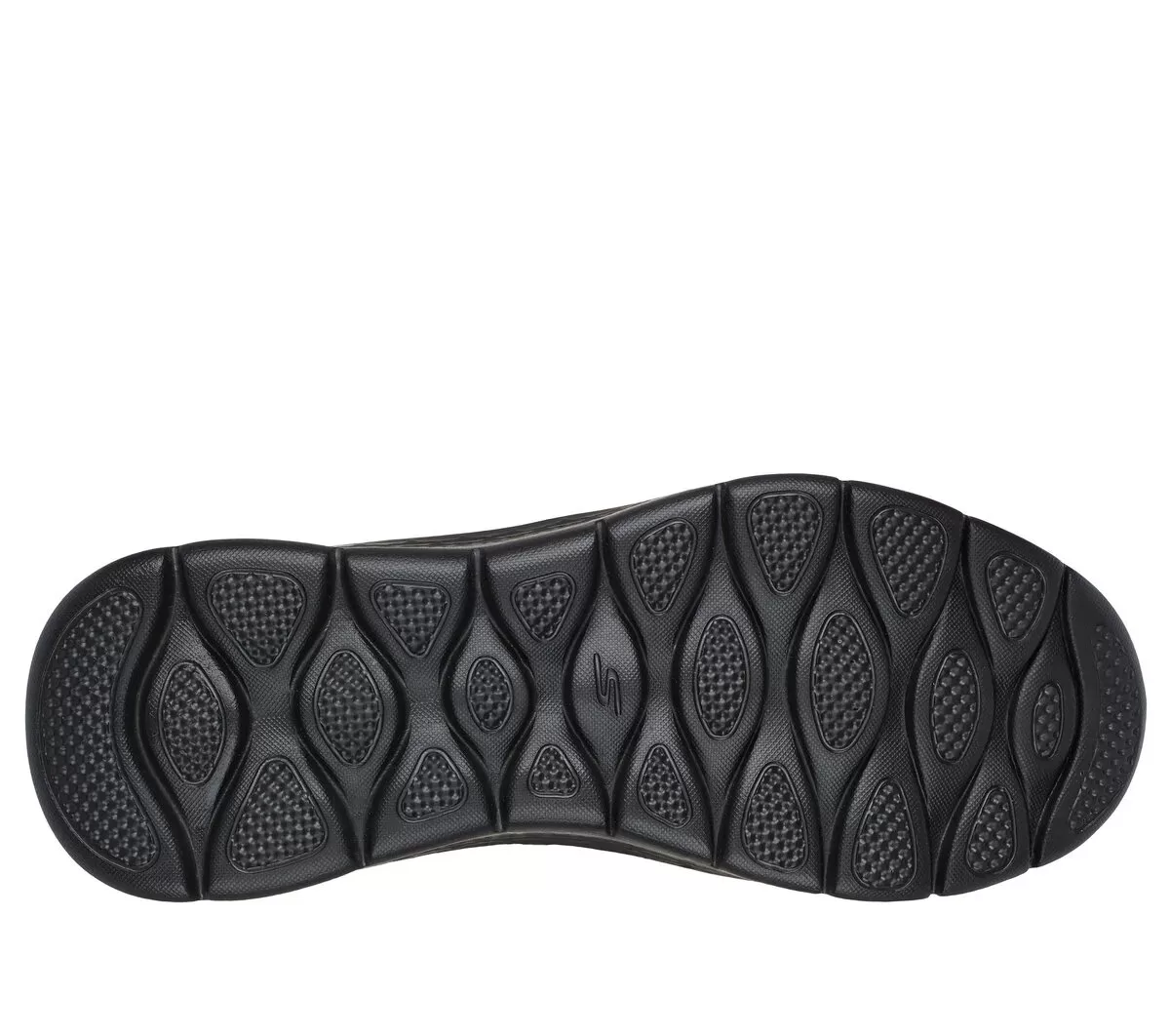 Zapatillas sin cordones Skechers: GO WALK Flex – Ray Zapatillas sin cordones Skechers: GO WALK Flex – Ray