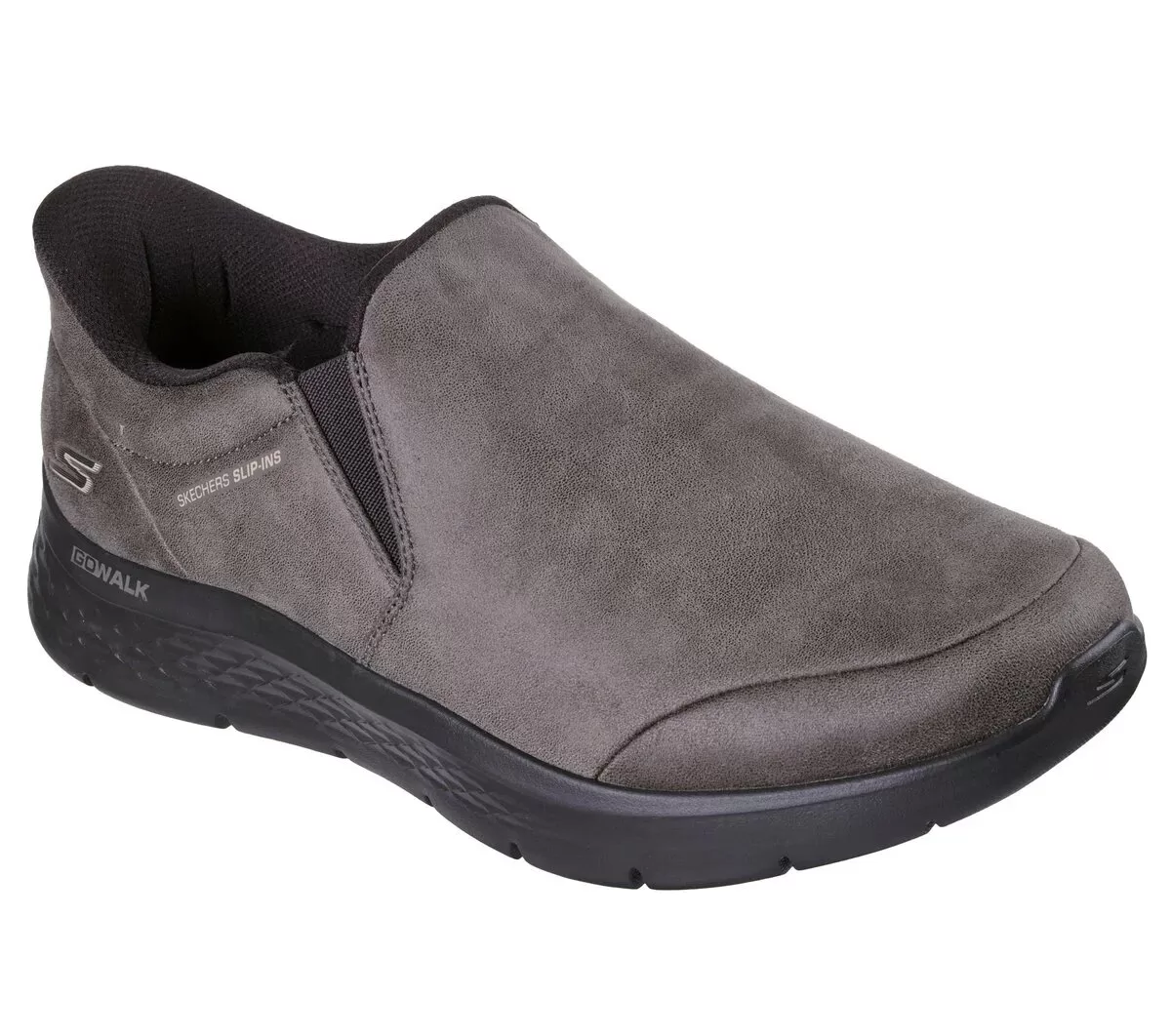 Zapatillas sin cordones Skechers: GO WALK Flex – Ray Zapatillas sin cordones Skechers: GO WALK Flex – Ray