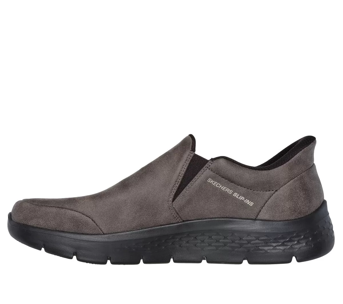 Zapatillas sin cordones Skechers: GO WALK Flex – Ray Zapatillas sin cordones Skechers: GO WALK Flex – Ray