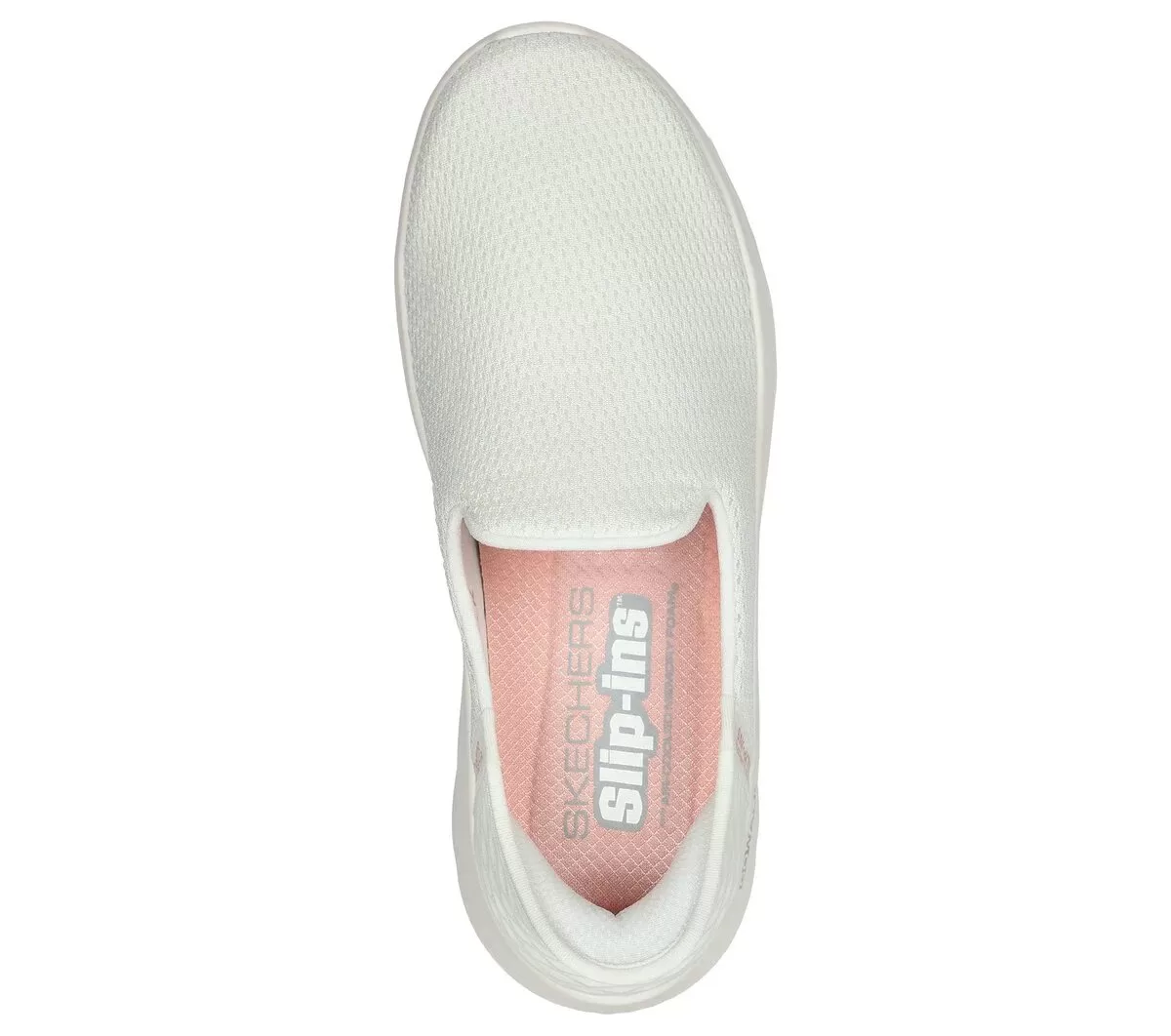 Zapatillas sin cordones Skechers: GO WALK Flex – Relish Zapatillas sin cordones Skechers: GO WALK Flex – Relish