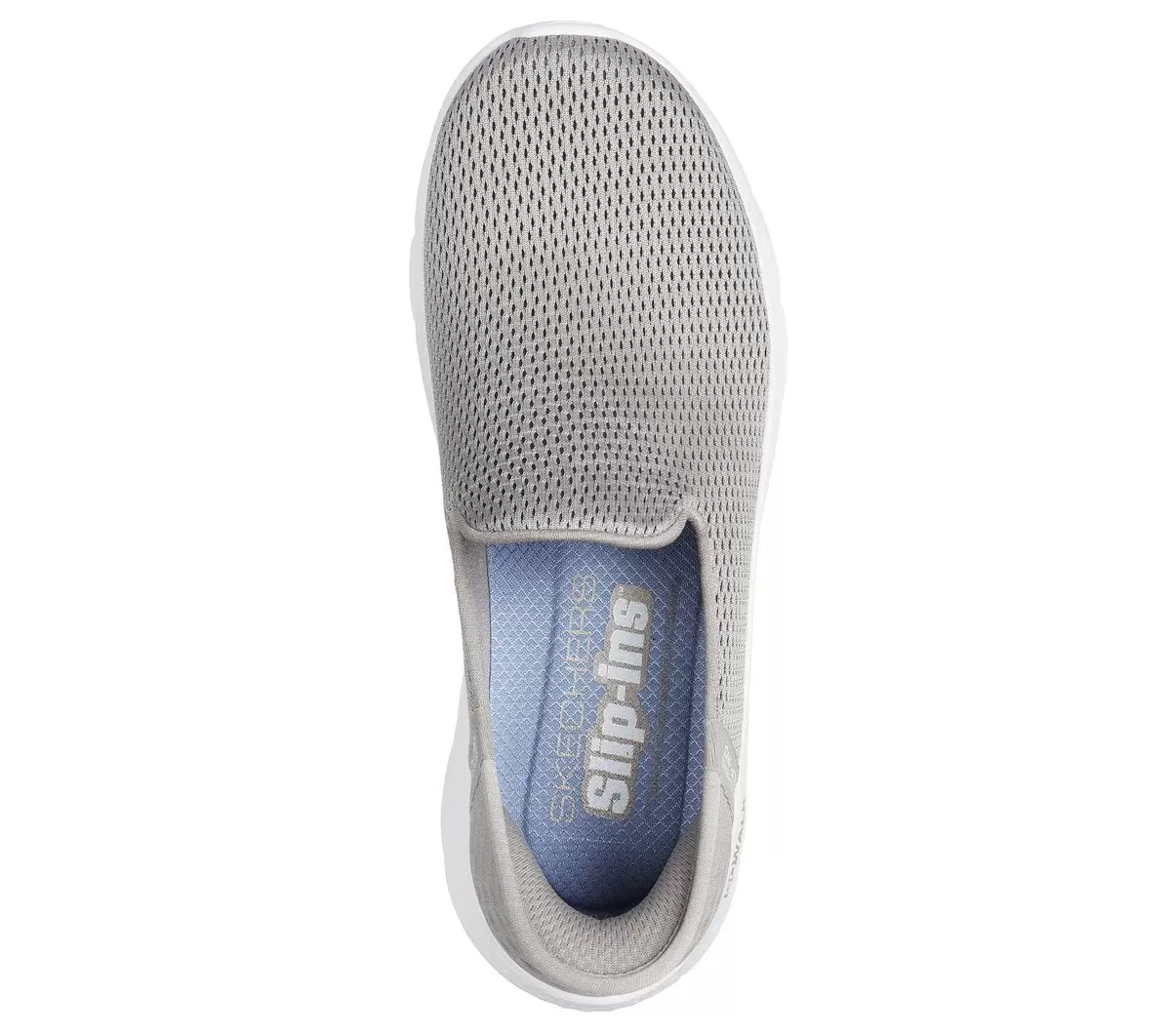 Zapatillas sin cordones Skechers: GO WALK Flex – Relish Zapatillas sin cordones Skechers: GO WALK Flex – Relish