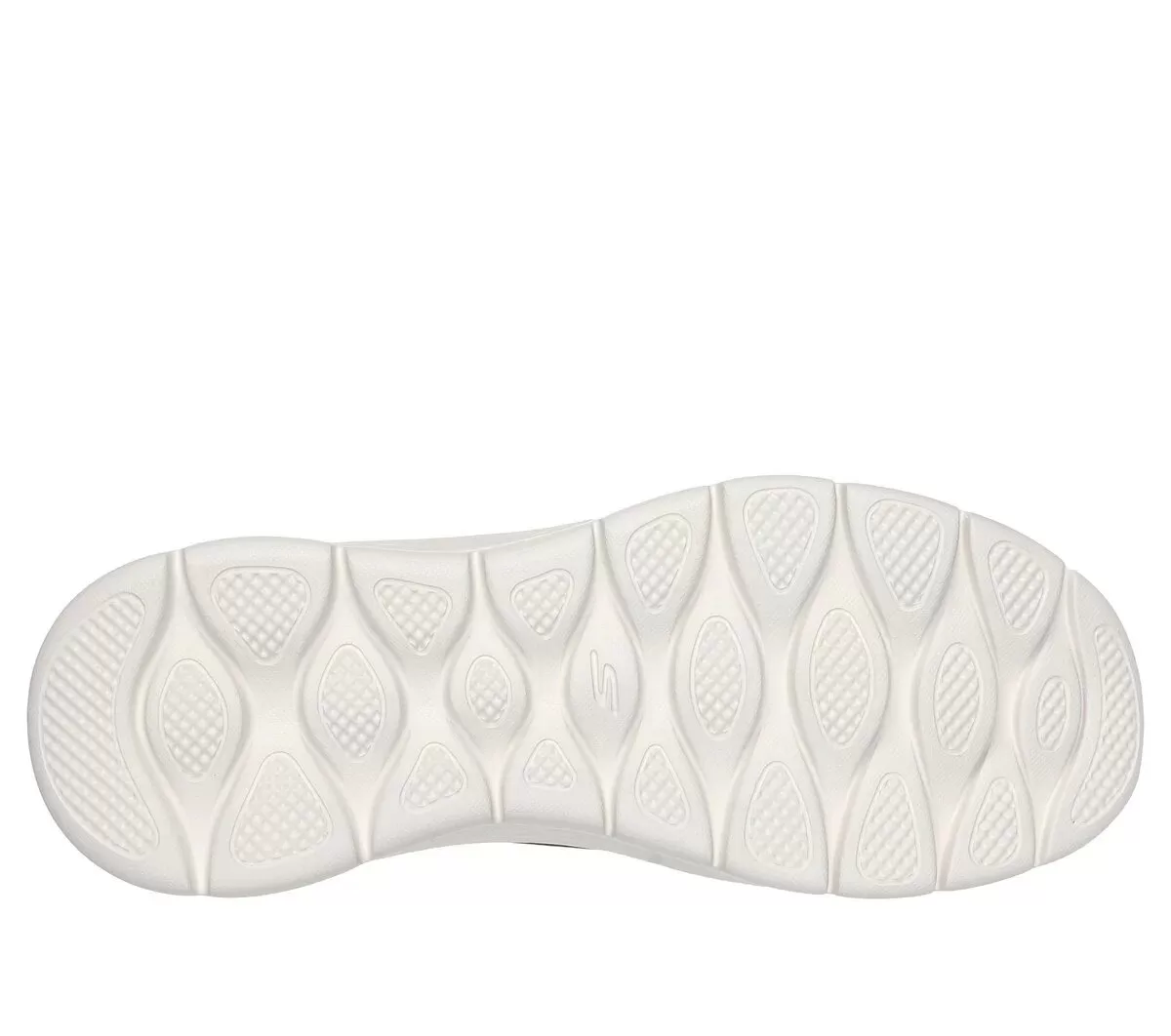 Zapatillas sin cordones Skechers: GO WALK Flex – Relish Zapatillas sin cordones Skechers: GO WALK Flex – Relish