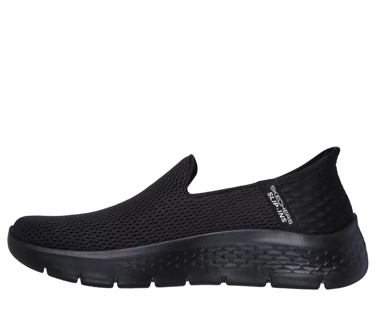 Zapatillas sin cordones Skechers: GO WALK Flex – Relish Zapatillas sin cordones Skechers: GO WALK Flex – Relish