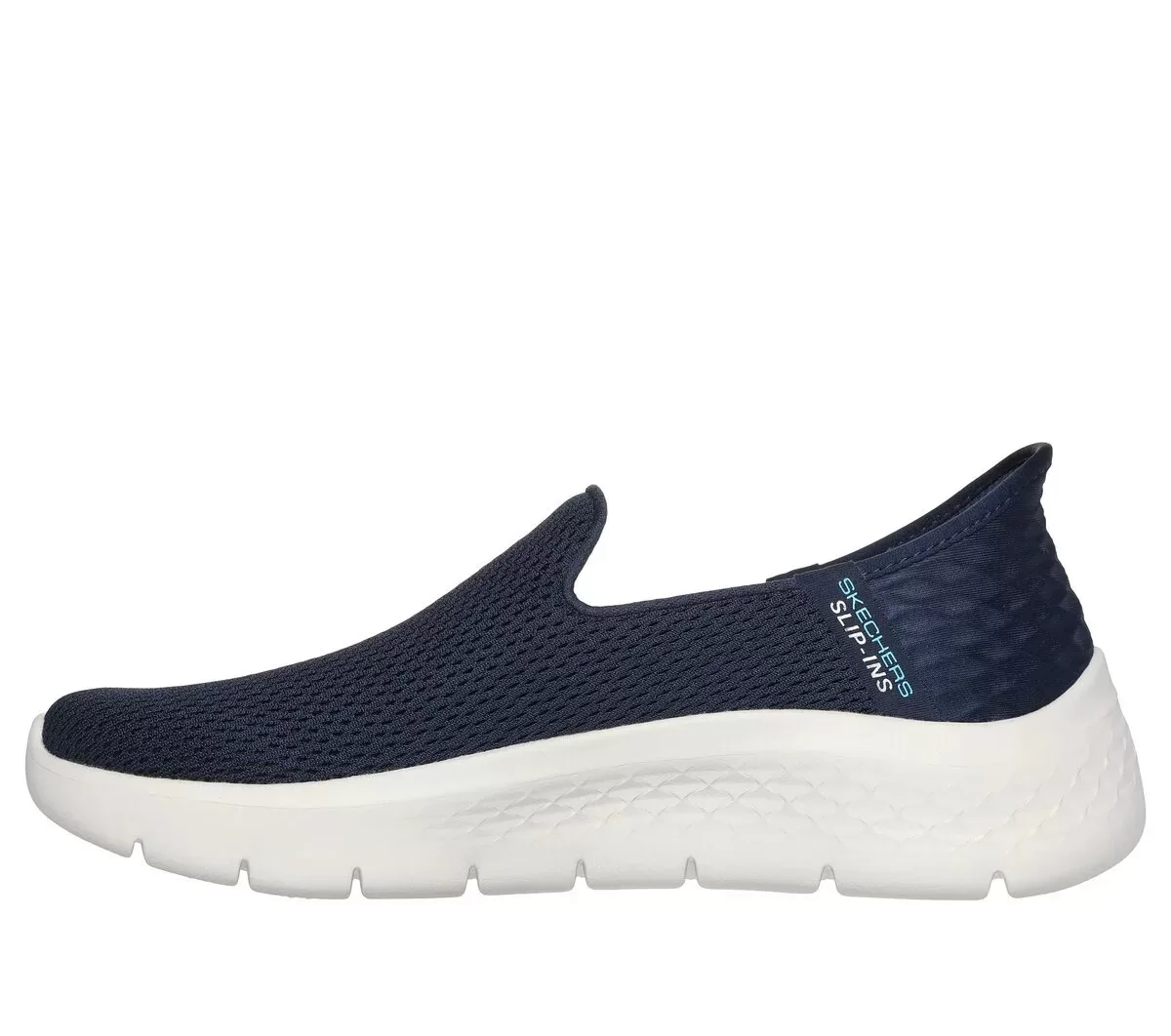 Zapatillas sin cordones Skechers: GO WALK Flex – Relish Zapatillas sin cordones Skechers: GO WALK Flex – Relish