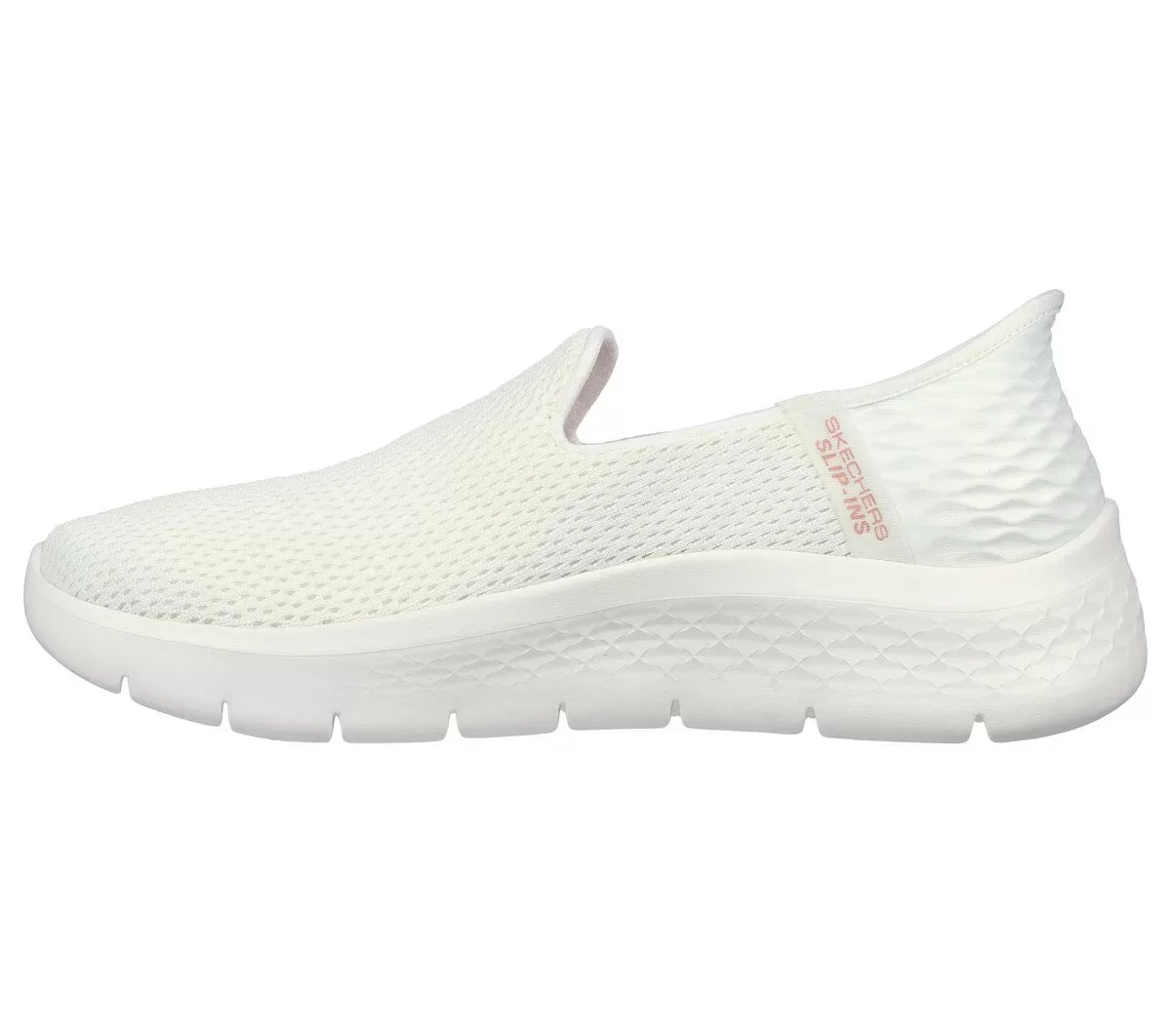 Zapatillas sin cordones Skechers: GO WALK Flex – Relish Zapatillas sin cordones Skechers: GO WALK Flex – Relish