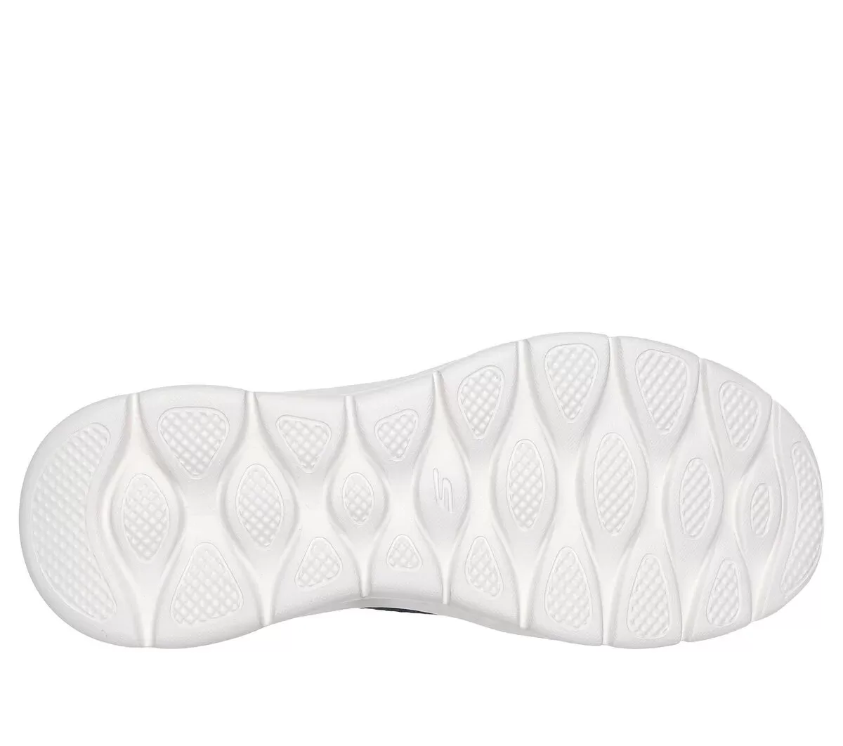 Zapatillas sin cordones Skechers: GO WALK Flex – Rosa atardecer Zapatillas sin cordones Skechers: GO WALK Flex – Rosa atardecer