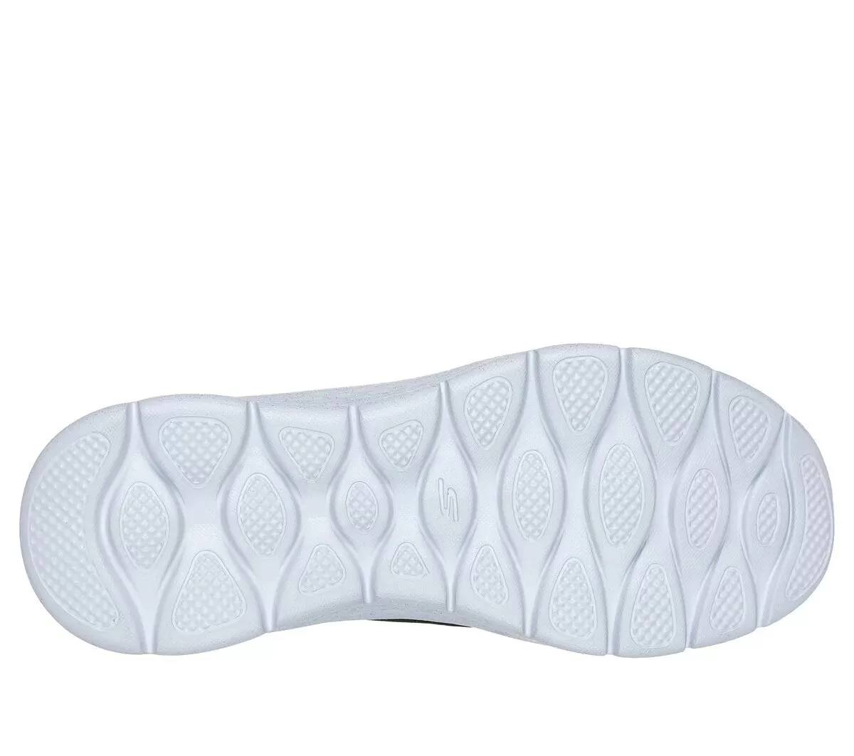 Zapatillas sin cordones Skechers: GO WALK Flex – Yael Zapatillas sin cordones Skechers: GO WALK Flex – Yael