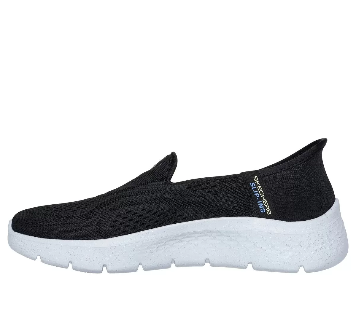 Zapatillas sin cordones Skechers: GO WALK Flex – Yael Zapatillas sin cordones Skechers: GO WALK Flex – Yael