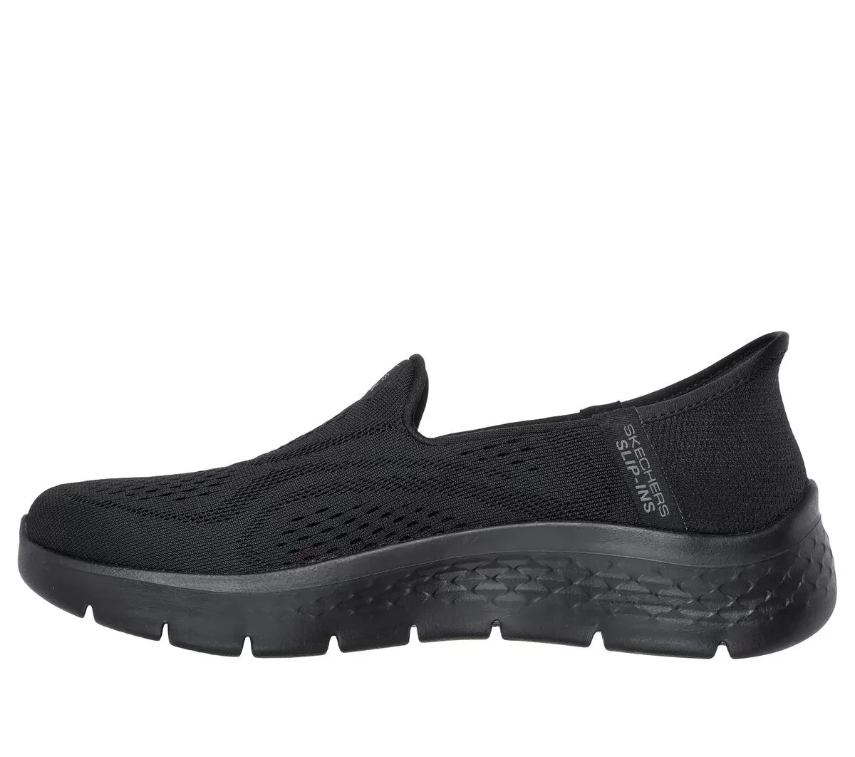 Zapatillas sin cordones Skechers: GO WALK Flex – Yael Zapatillas sin cordones Skechers: GO WALK Flex – Yael