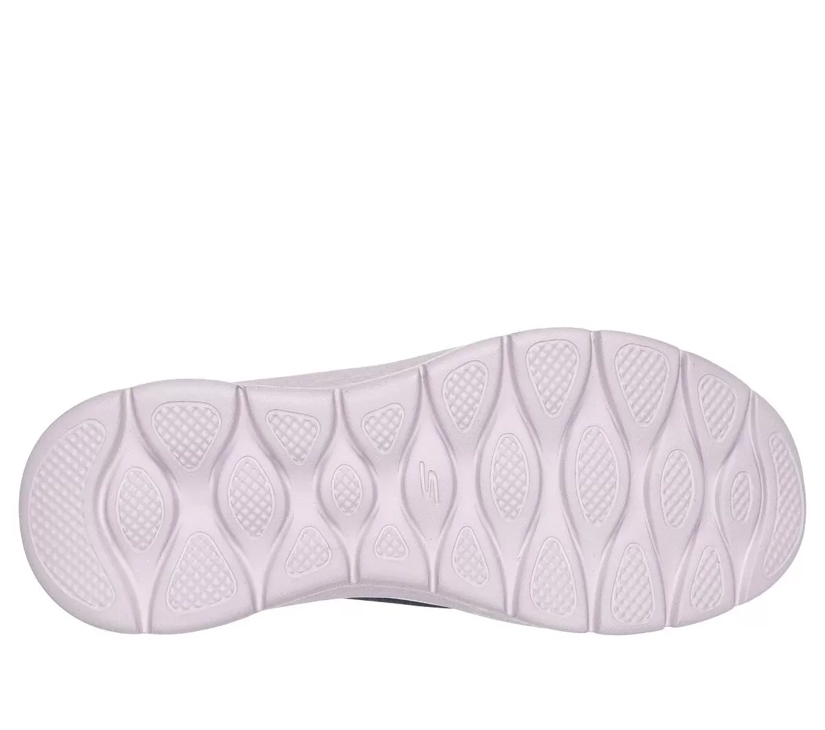 Zapatillas sin cordones Skechers: GO WALK Flex – Zabby Zapatillas sin cordones Skechers: GO WALK Flex – Zabby