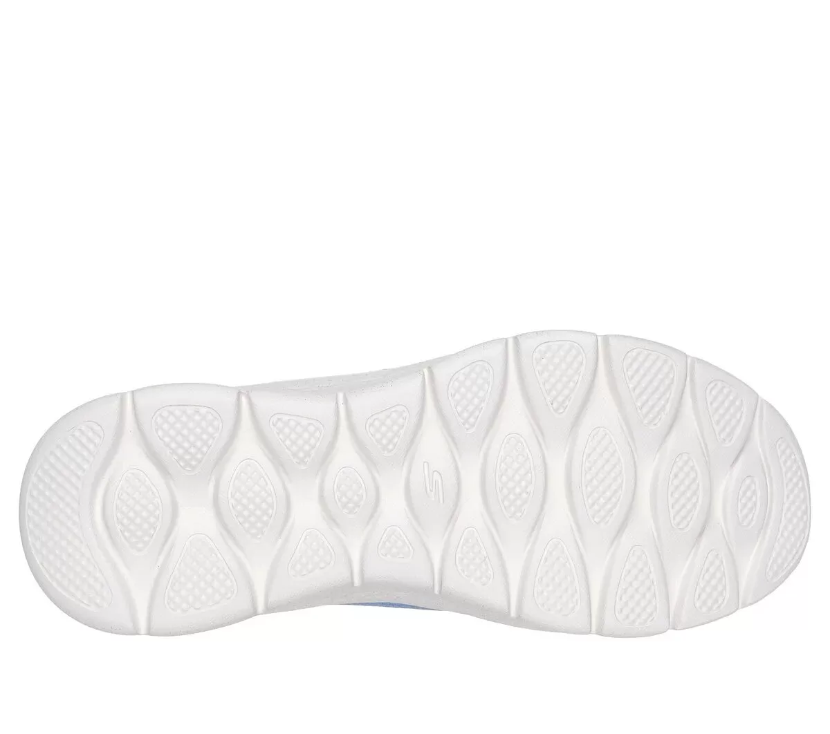 Zapatillas sin cordones Skechers: GO WALK Flex – Zabby Zapatillas sin cordones Skechers: GO WALK Flex – Zabby