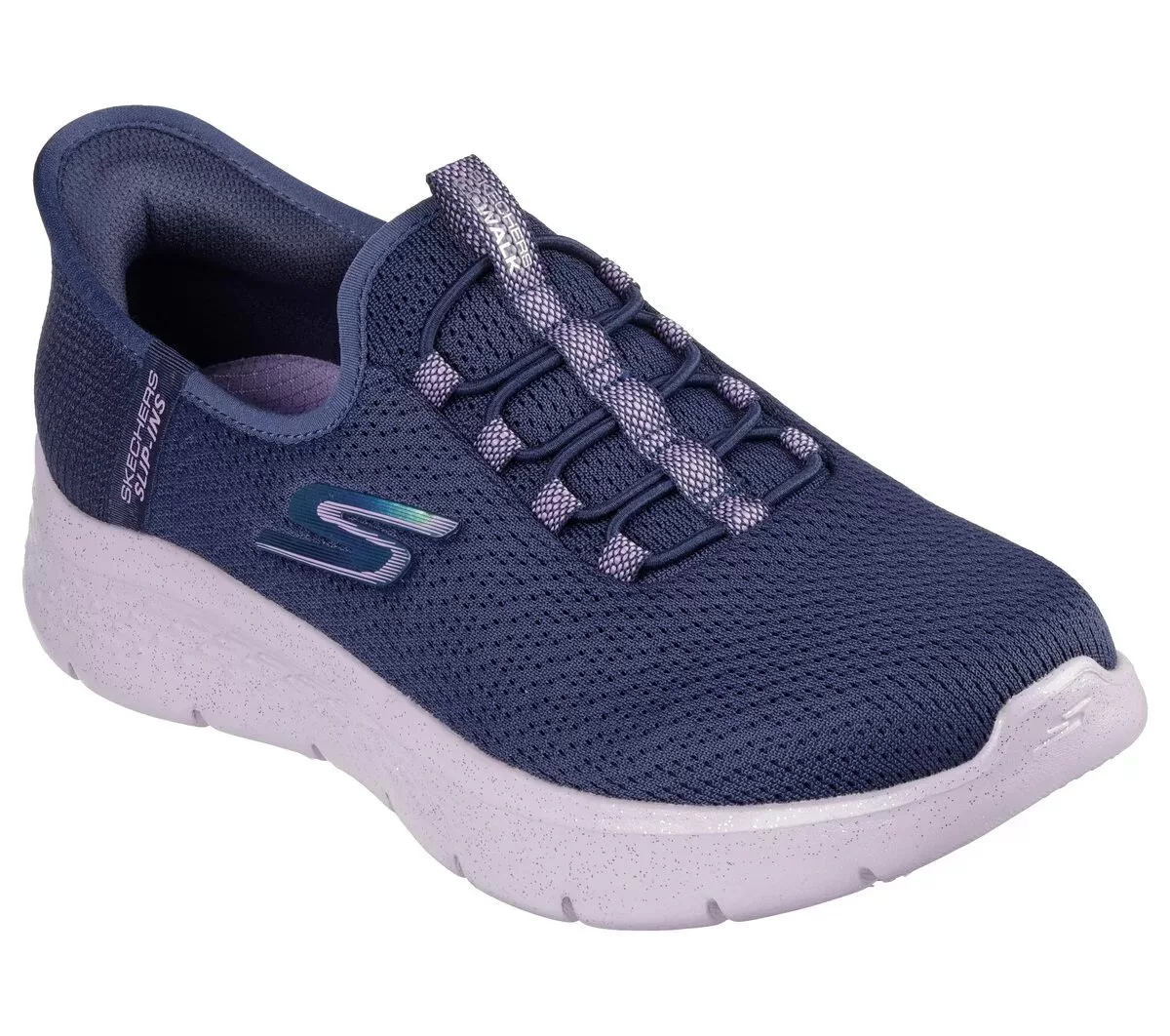 Zapatillas sin cordones Skechers: GO WALK Flex – Zabby Zapatillas sin cordones Skechers: GO WALK Flex – Zabby