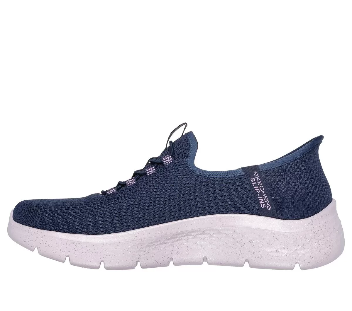 Zapatillas sin cordones Skechers: GO WALK Flex – Zabby Zapatillas sin cordones Skechers: GO WALK Flex – Zabby