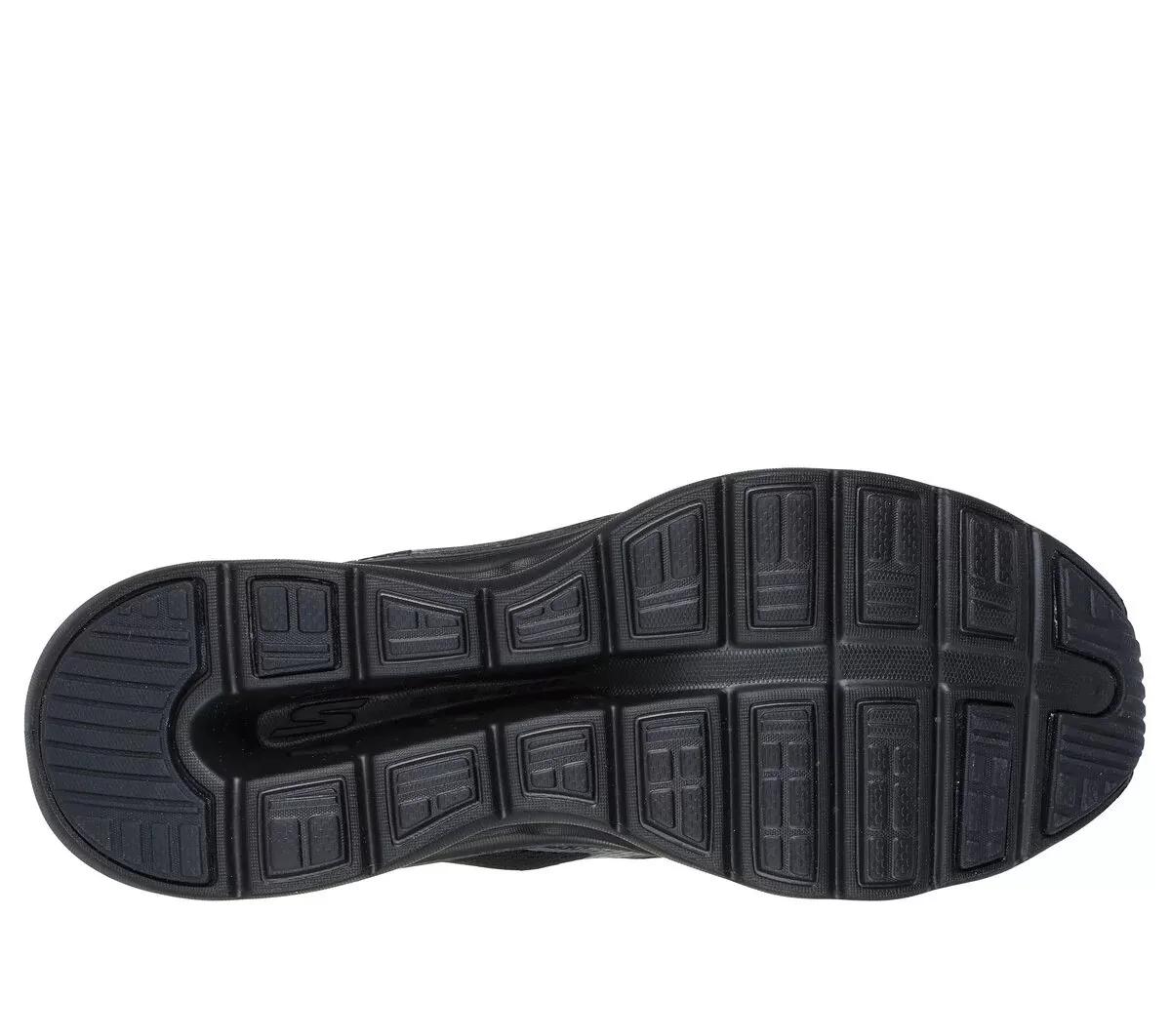 Zapatillas sin cordones Skechers: GO WALK Glide-Step 2.0 Zapatillas sin cordones Skechers: GO WALK Glide-Step 2.0