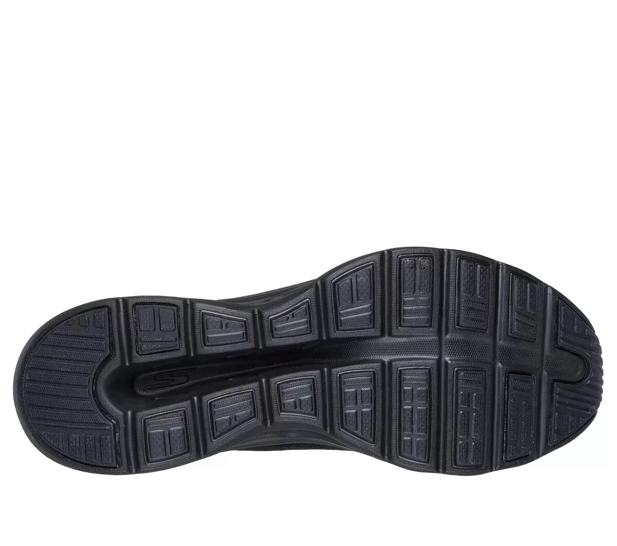 Zapatillas sin cordones Skechers: GO Walk Glide-Step 2.0 – Annette Zapatillas sin cordones Skechers: GO Walk Glide-Step 2.0 – Annette