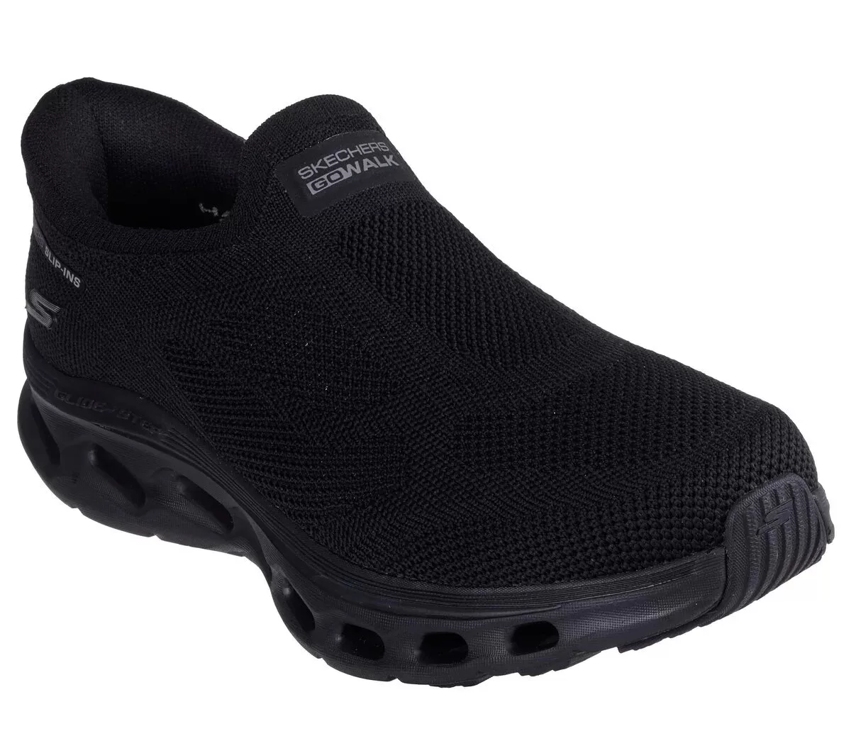 Zapatillas sin cordones Skechers: GO Walk Glide-Step 2.0 – Annette Zapatillas sin cordones Skechers: GO Walk Glide-Step 2.0 – Annette