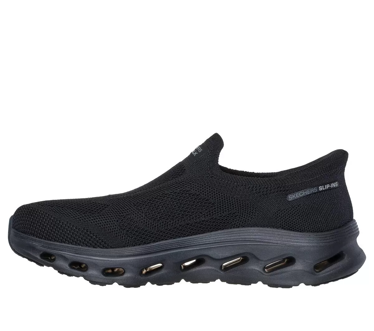 Zapatillas sin cordones Skechers: GO Walk Glide-Step 2.0 – Annette Zapatillas sin cordones Skechers: GO Walk Glide-Step 2.0 – Annette