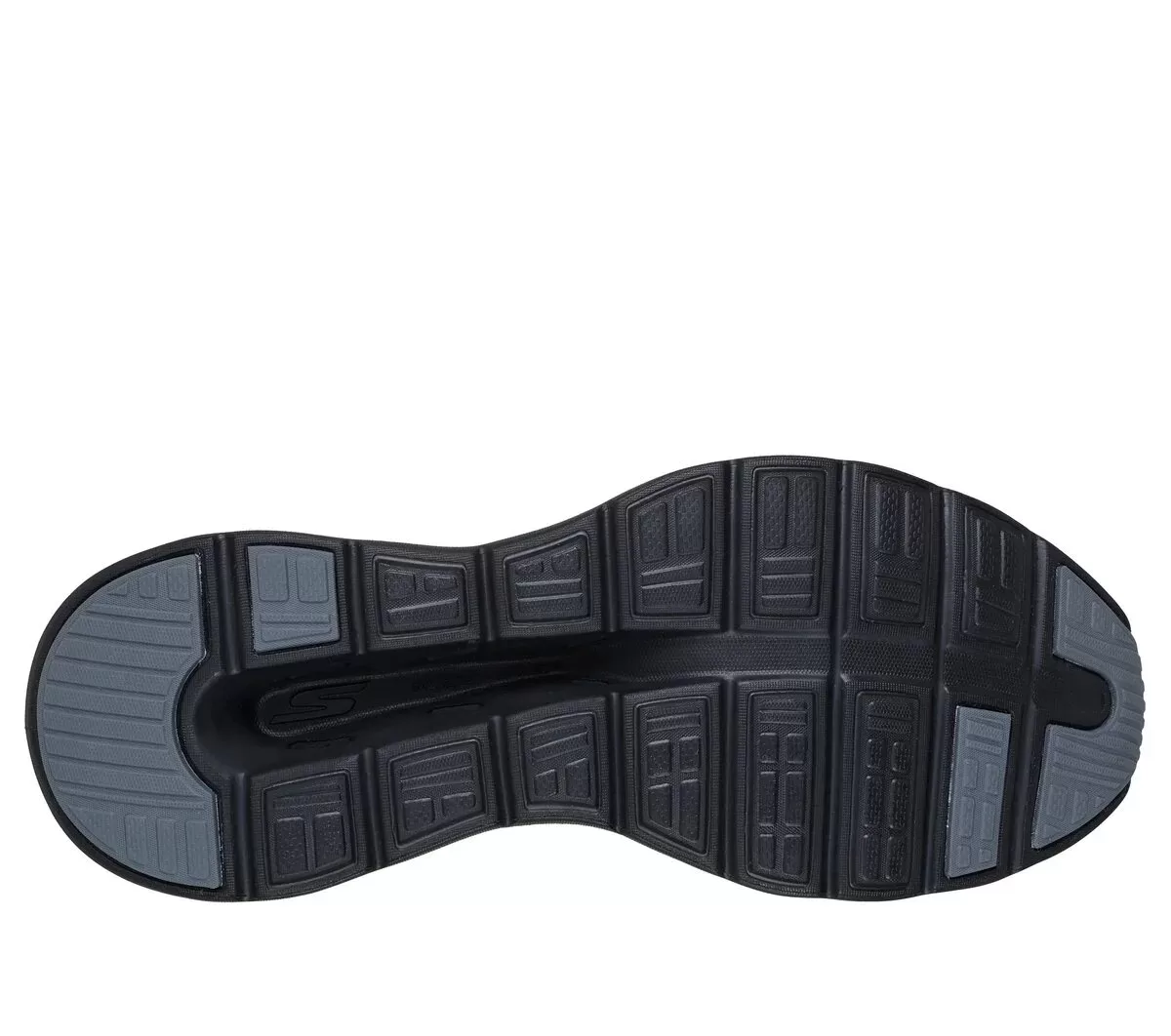 Zapatillas sin cordones Skechers: GO Walk Glide-Step 2.0 – Caleb Zapatillas sin cordones Skechers: GO Walk Glide-Step 2.0 – Caleb