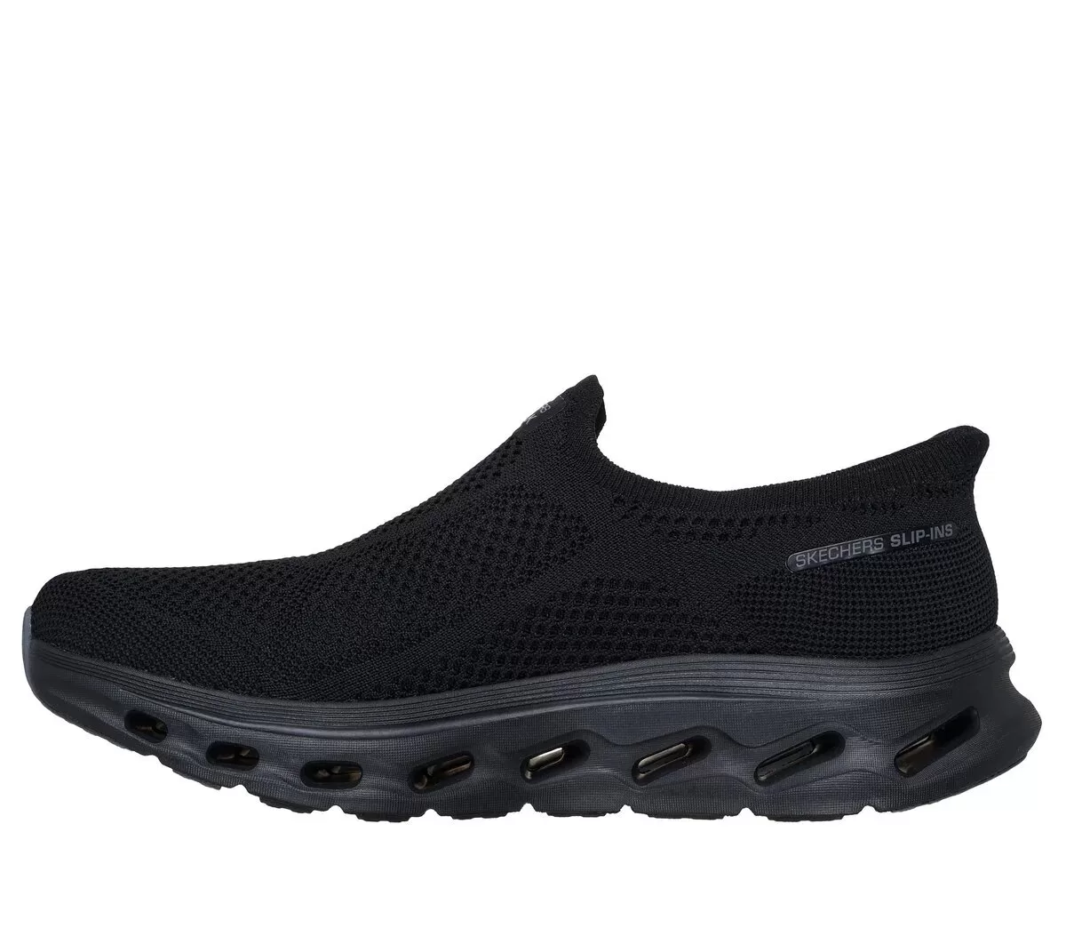 Zapatillas sin cordones Skechers: GO Walk Glide-Step 2.0 – Caleb Zapatillas sin cordones Skechers: GO Walk Glide-Step 2.0 – Caleb