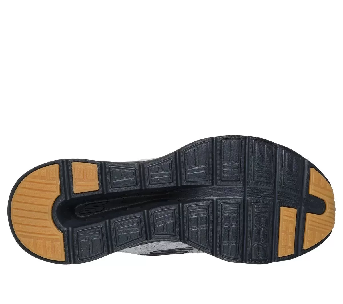 Zapatillas sin cordones Skechers: GO WALK Glide-Step 2.0 – Maser Zapatillas sin cordones Skechers: GO WALK Glide-Step 2.0 – Maser