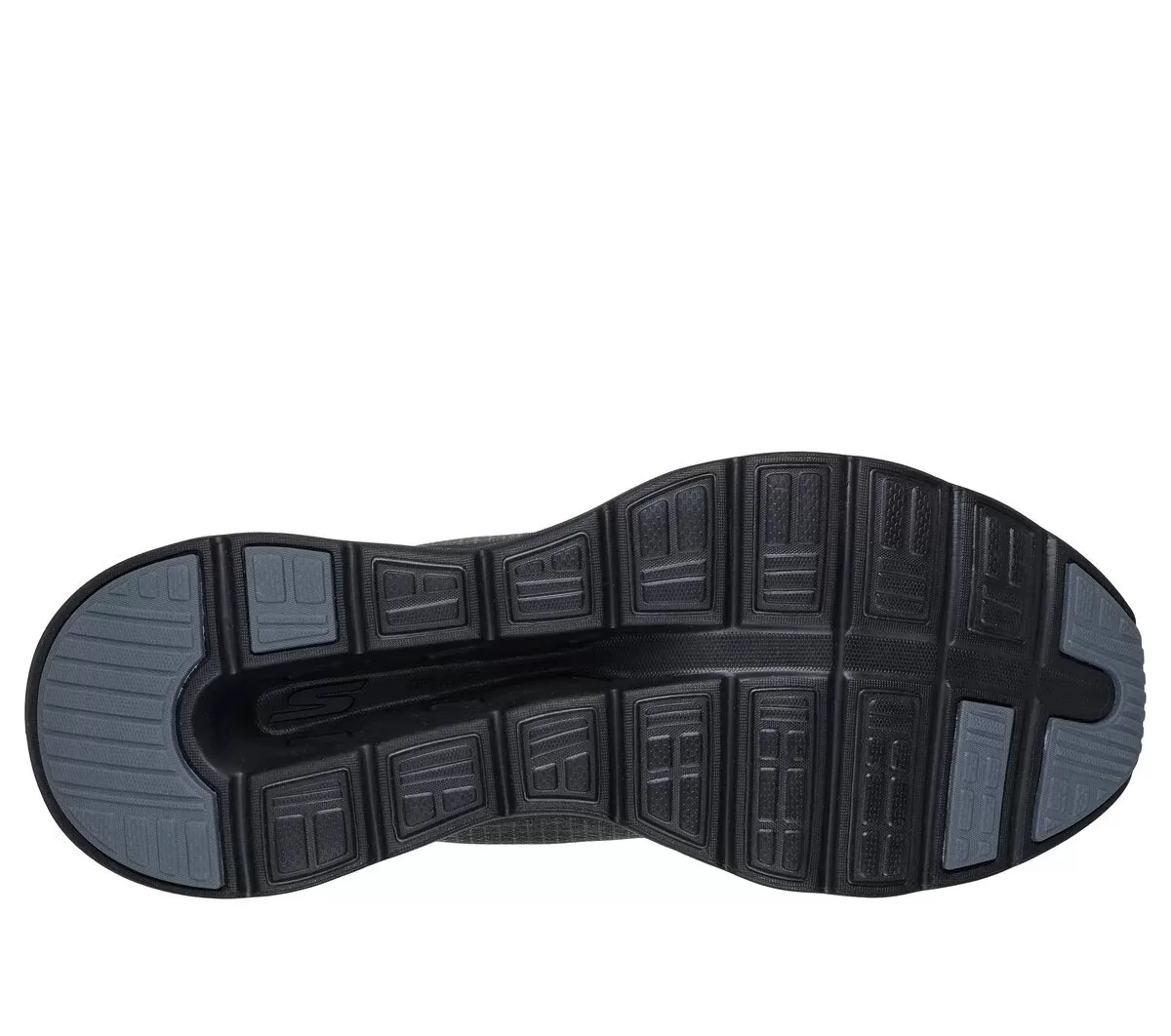 Zapatillas sin cordones Skechers: GO WALK Glide-Step 2.0 – Zalor Zapatillas sin cordones Skechers: GO WALK Glide-Step 2.0 – Zalor