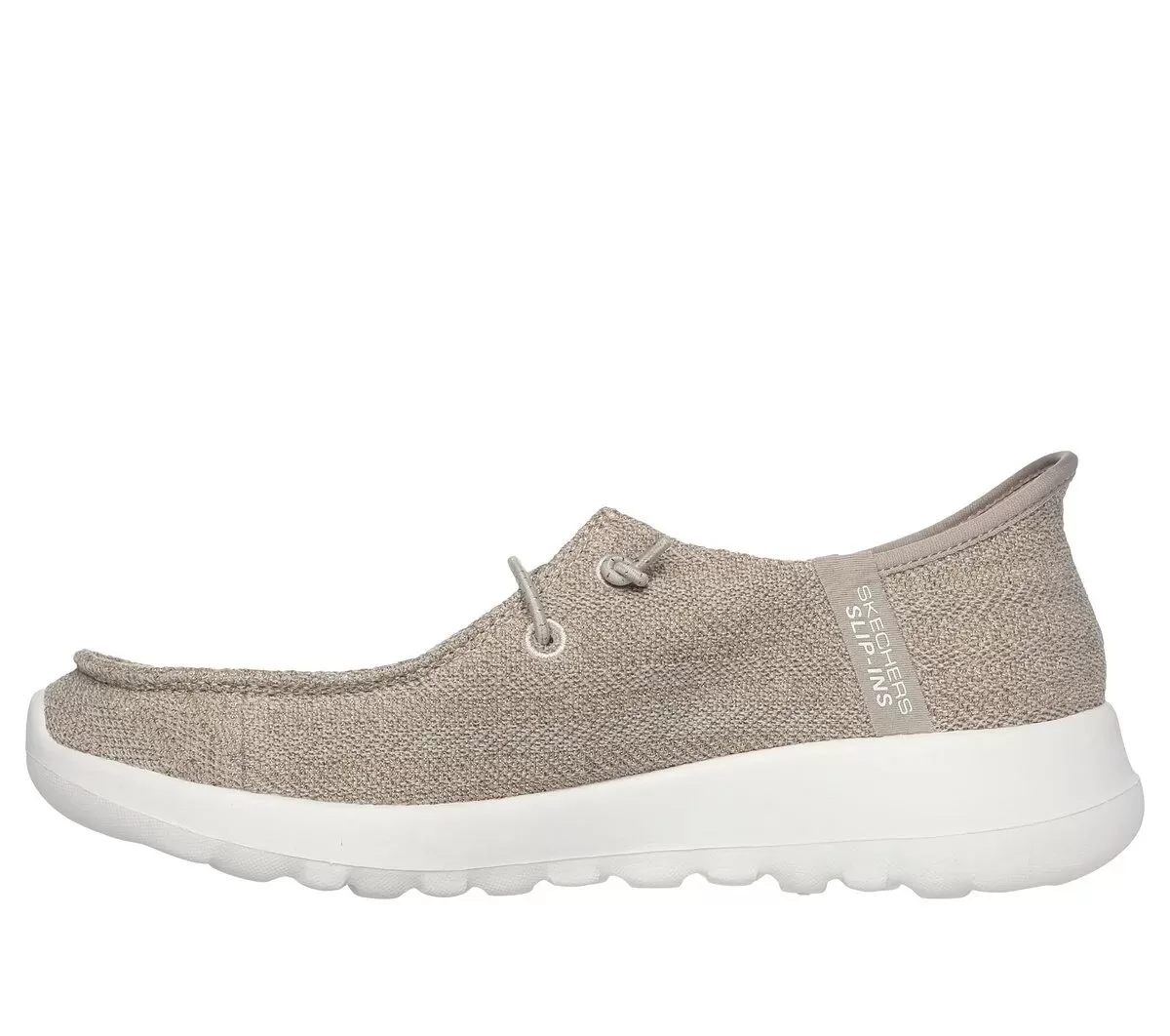 Zapatillas sin cordones Skechers: GO WALK Joy – Fantasia Zapatillas sin cordones Skechers: GO WALK Joy – Fantasia