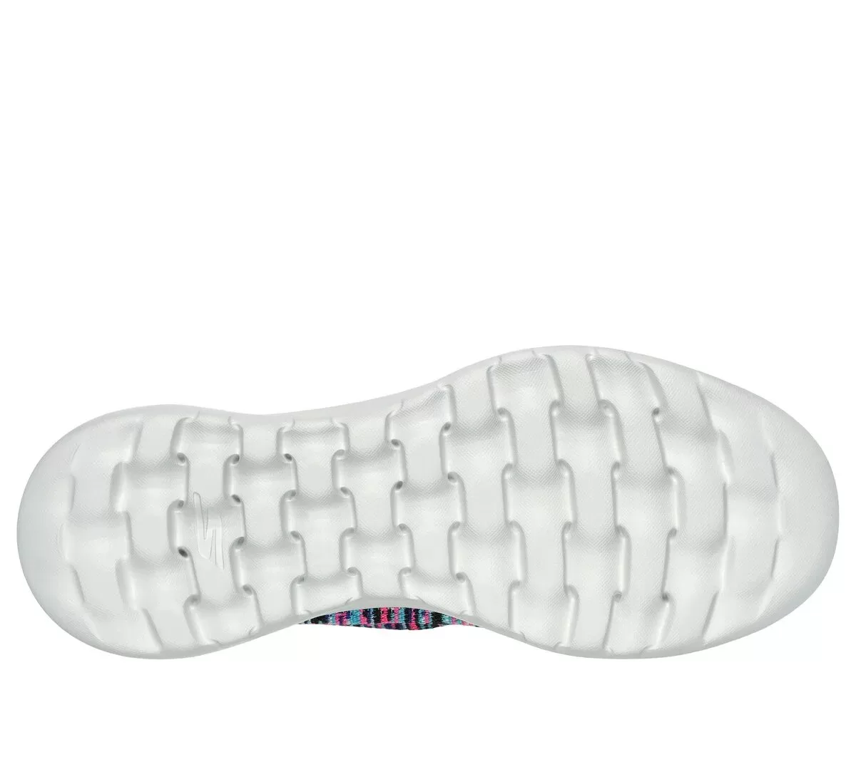 Zapatillas sin cordones Skechers: GO WALK Joy – Halen Zapatillas sin cordones Skechers: GO WALK Joy – Halen