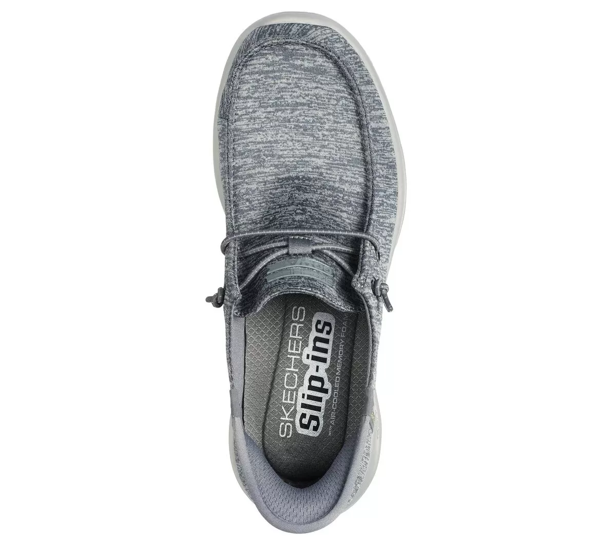 Zapatillas sin cordones Skechers: GO WALK Joy – Ibis