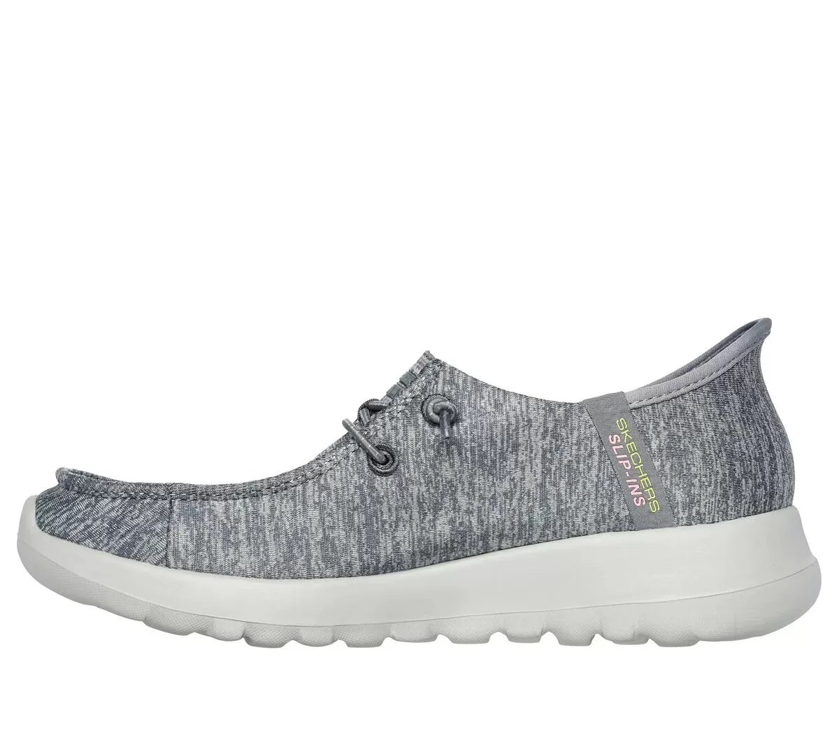 Zapatillas sin cordones Skechers: GO WALK Joy – Ibis Zapatillas sin cordones Skechers: GO WALK Joy – Ibis