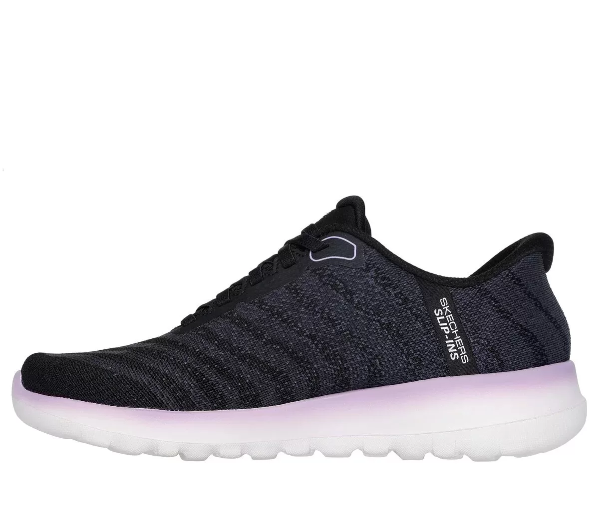 Zapatillas sin cordones Skechers: GO WALK Joy – Juneau Zapatillas sin cordones Skechers: GO WALK Joy – Juneau