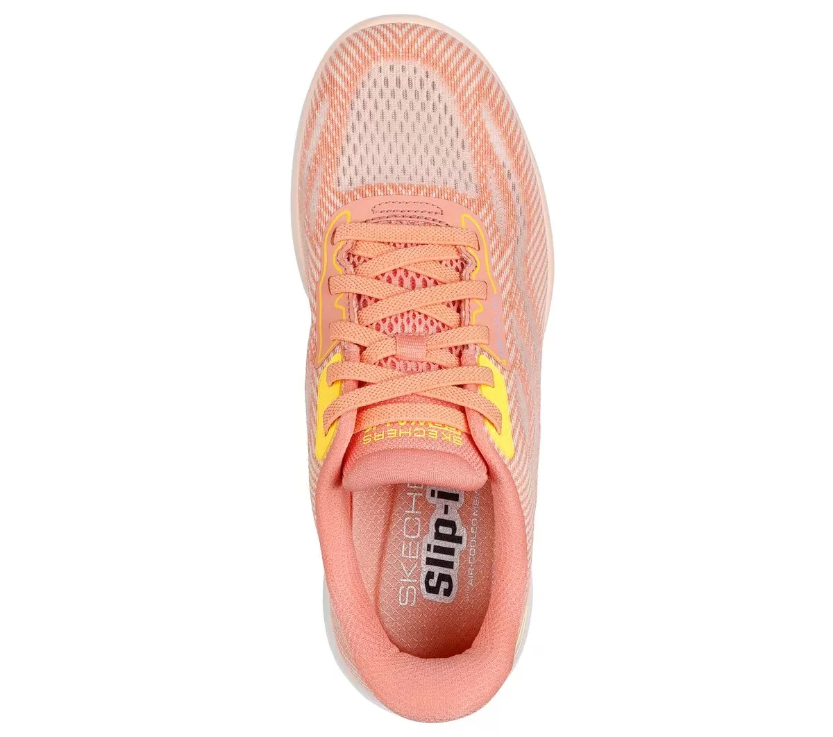 Zapatillas sin cordones Skechers: GO WALK Joy – Lynzee