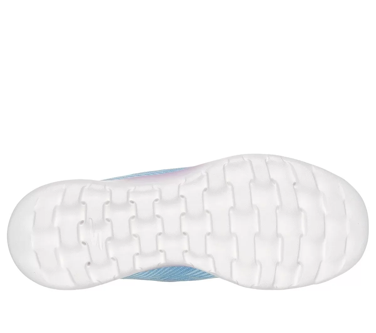 Zapatillas sin cordones Skechers: GO WALK Joy – Lynzee Zapatillas sin cordones Skechers: GO WALK Joy – Lynzee