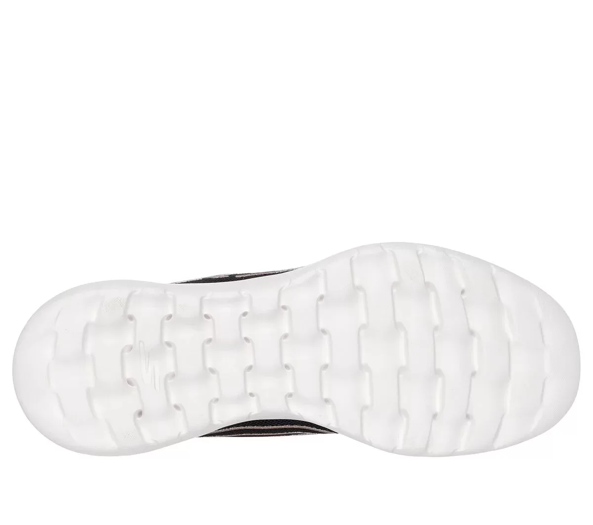 Zapatillas sin cordones Skechers: GO WALK Joy – Pandora Zapatillas sin cordones Skechers: GO WALK Joy – Pandora