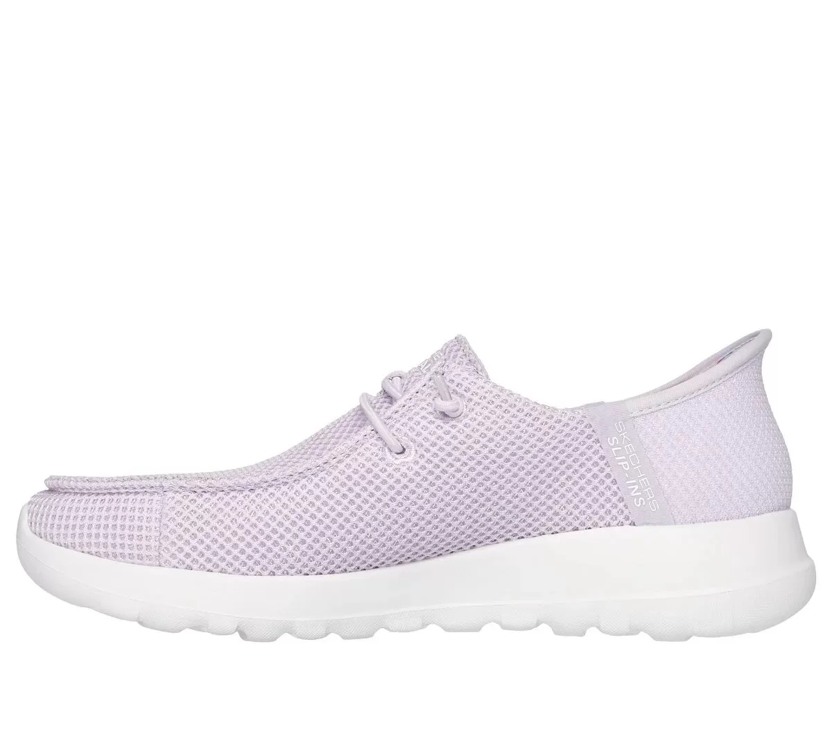 Zapatillas sin cordones Skechers: GO WALK Joy – Skye Zapatillas sin cordones Skechers: GO WALK Joy – Skye
