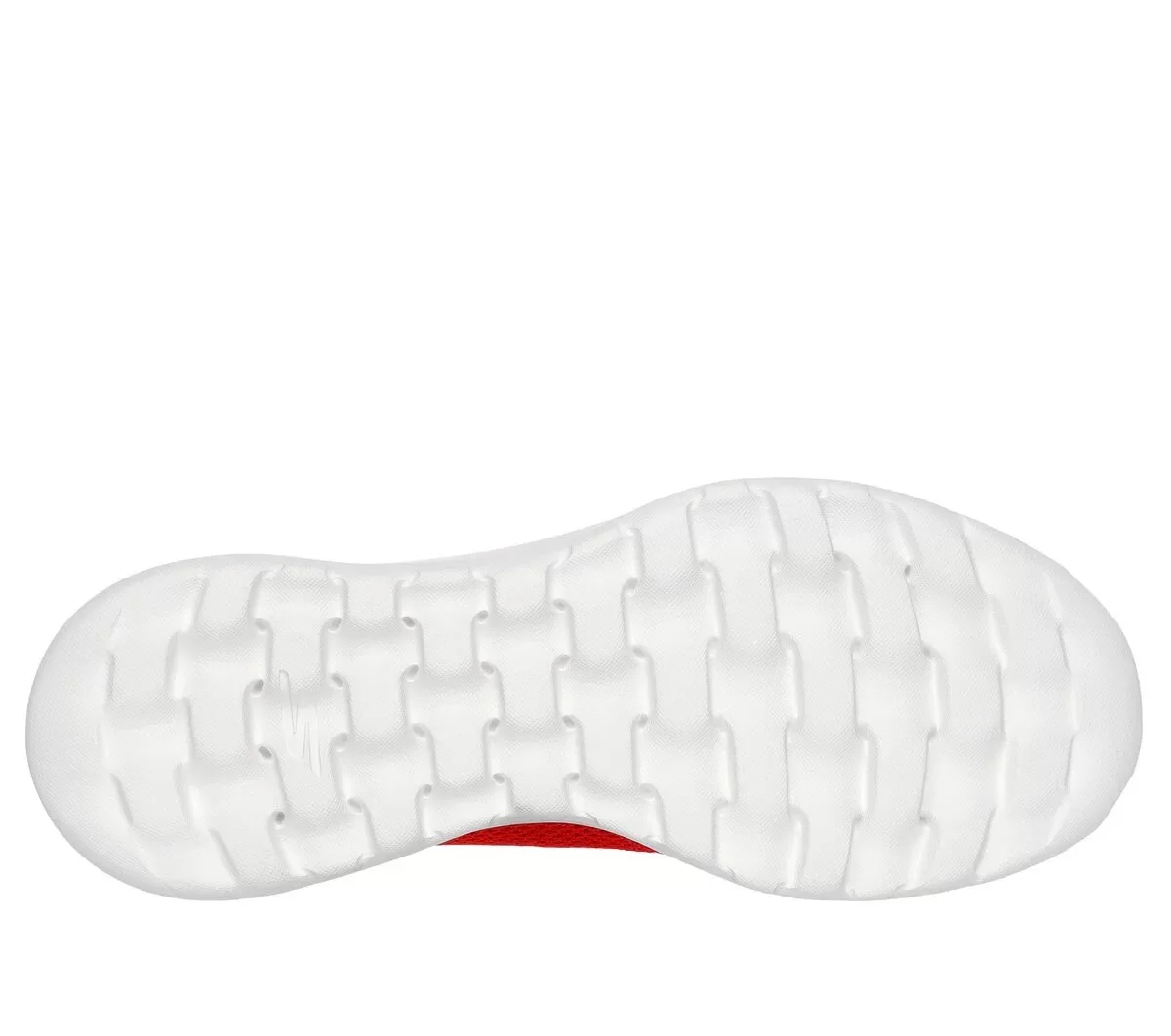 Zapatillas sin cordones Skechers: GO WALK Joy – Vela Zapatillas sin cordones Skechers: GO WALK Joy – Vela