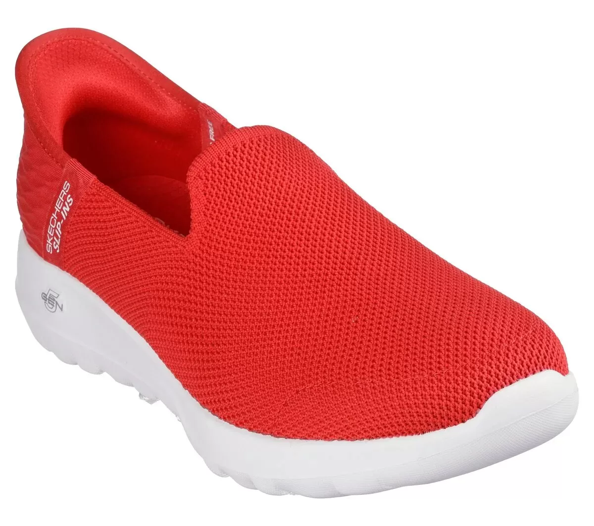 Zapatillas sin cordones Skechers: GO WALK Joy – Vela Zapatillas sin cordones Skechers: GO WALK Joy – Vela