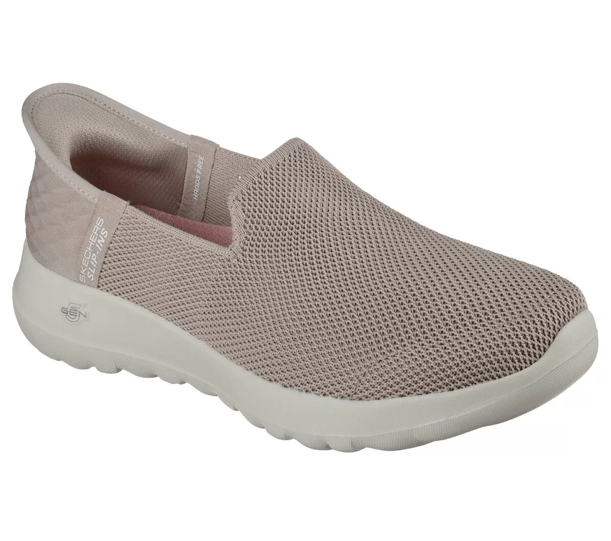 Zapatillas sin cordones Skechers: GO WALK Joy – Vela Zapatillas sin cordones Skechers: GO WALK Joy – Vela