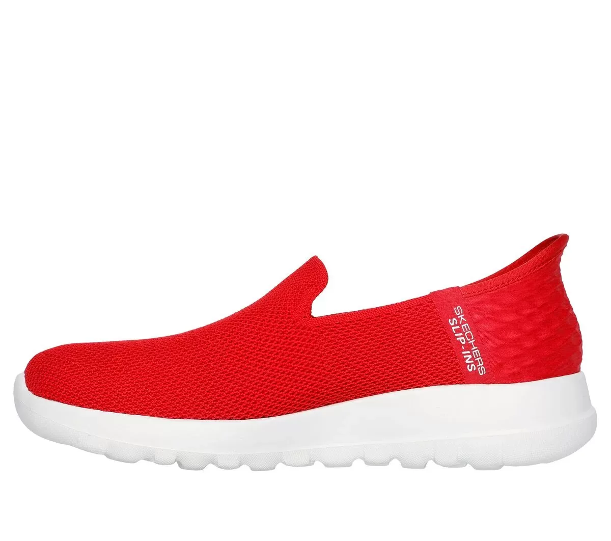 Zapatillas sin cordones Skechers: GO WALK Joy – Vela Zapatillas sin cordones Skechers: GO WALK Joy – Vela