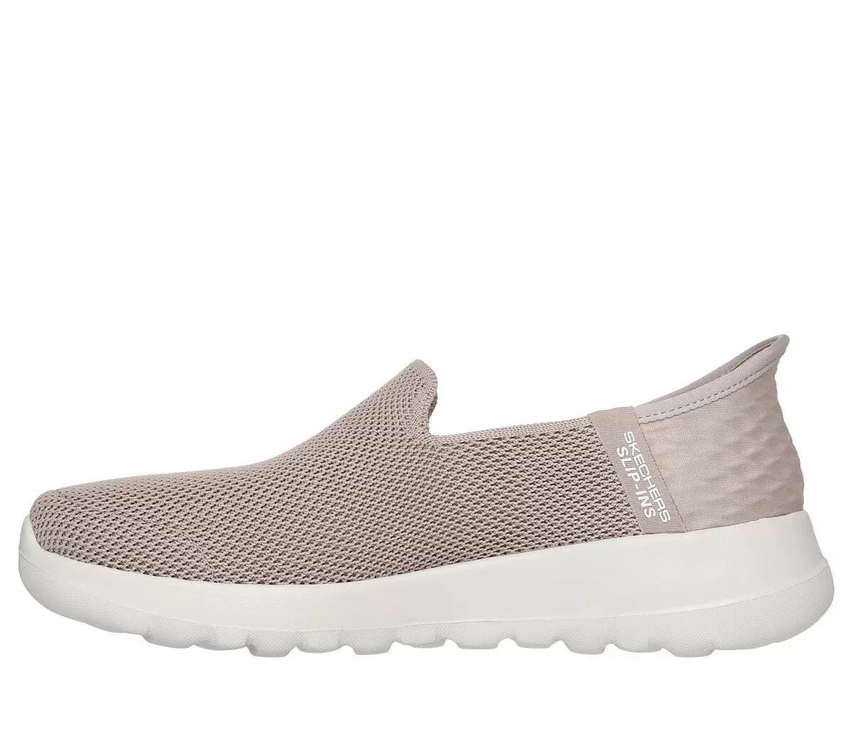 Zapatillas sin cordones Skechers: GO WALK Joy – Vela Zapatillas sin cordones Skechers: GO WALK Joy – Vela