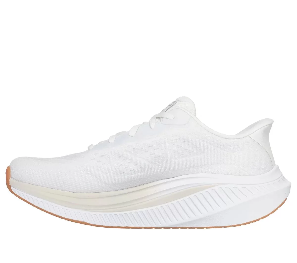 Zapatillas sin cordones Skechers: GO WALK Max Cushioning Arch Fit – Jesper Zapatillas sin cordones Skechers: GO WALK Max Cushioning Arch Fit – Jesper