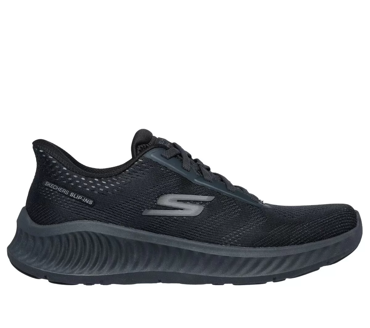 Zapatillas sin cordones Skechers: GO WALK Now – Payton