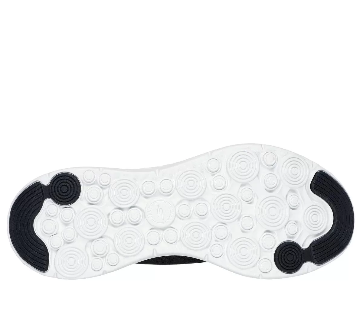 Zapatillas sin cordones Skechers: GO WALK Now – Payton Zapatillas sin cordones Skechers: GO WALK Now – Payton