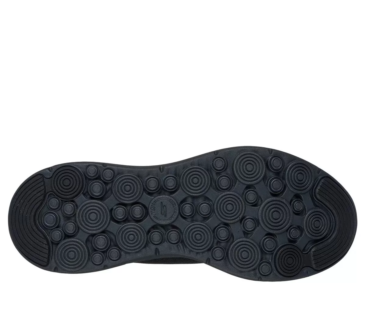 Zapatillas sin cordones Skechers: GO WALK Now – Payton Zapatillas sin cordones Skechers: GO WALK Now – Payton